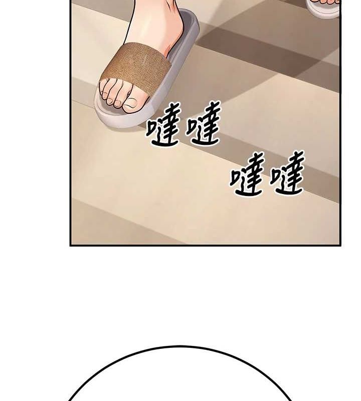 147.jpg