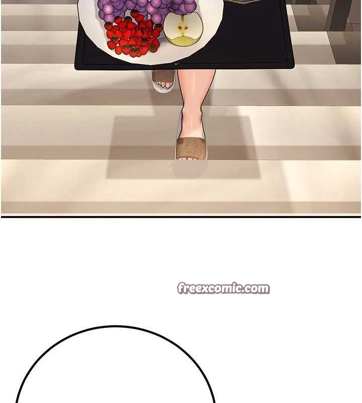 150.jpg