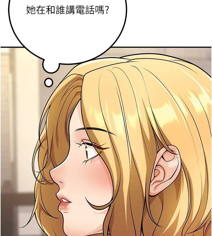 151.jpg