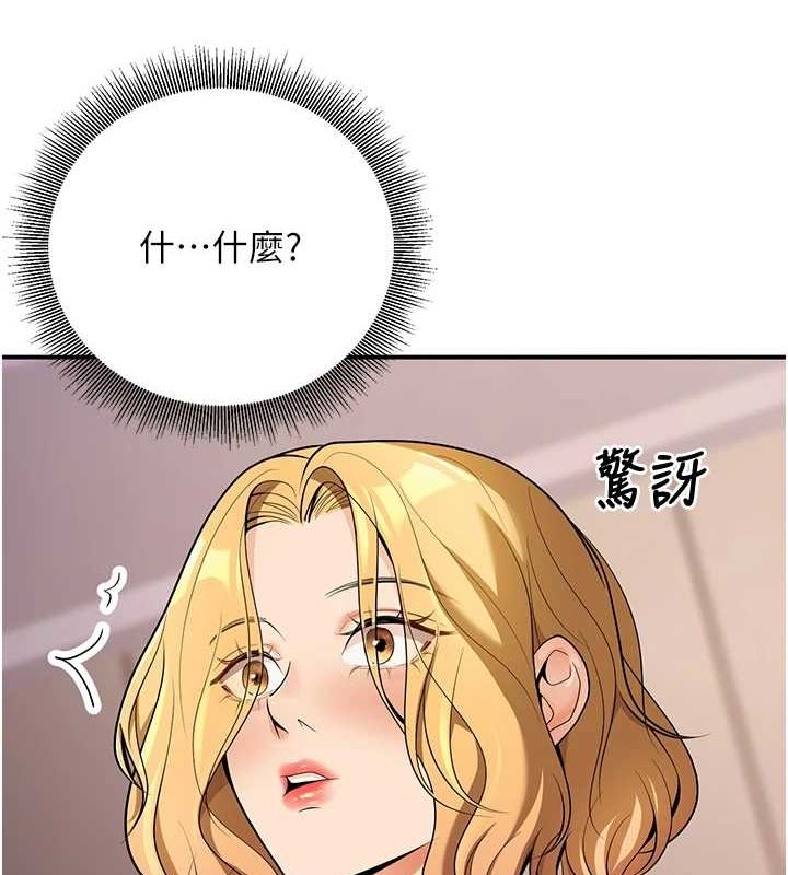 156.jpg