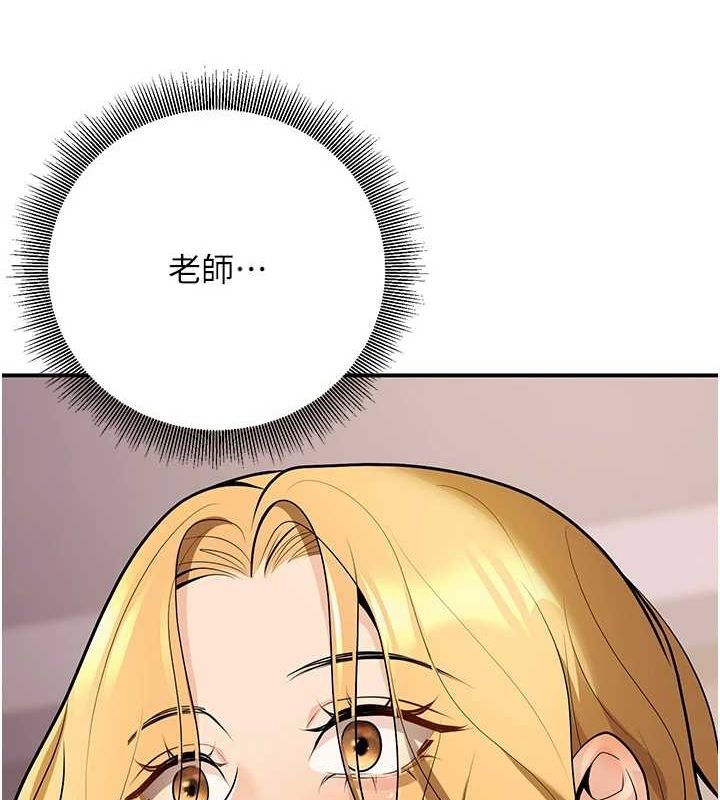 158.jpg