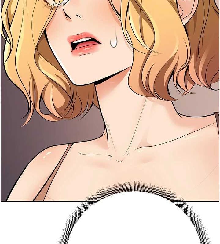 159.jpg