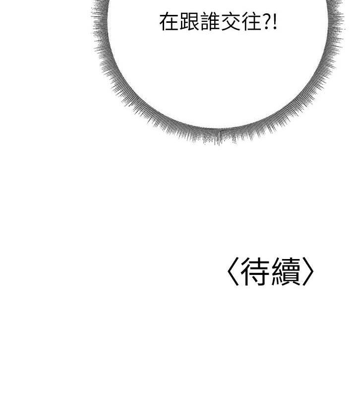 160.jpg