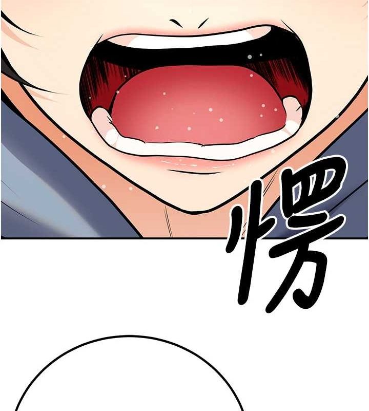54.jpg