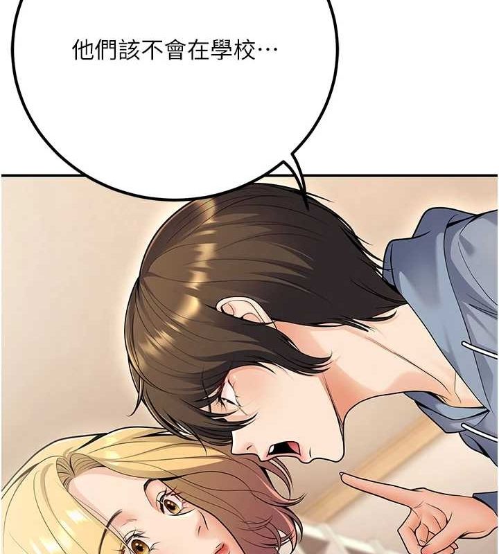 55.jpg