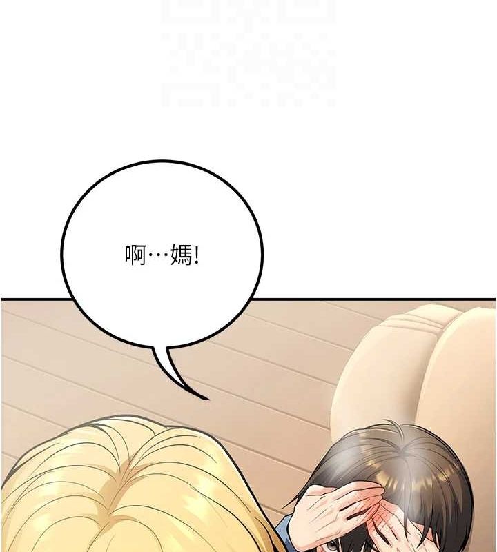 59.jpg