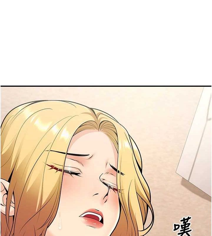 68.jpg