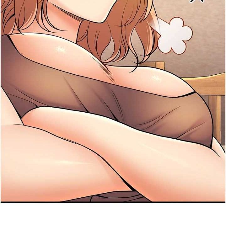 69.jpg