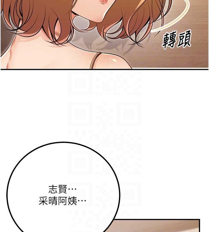 78.jpg