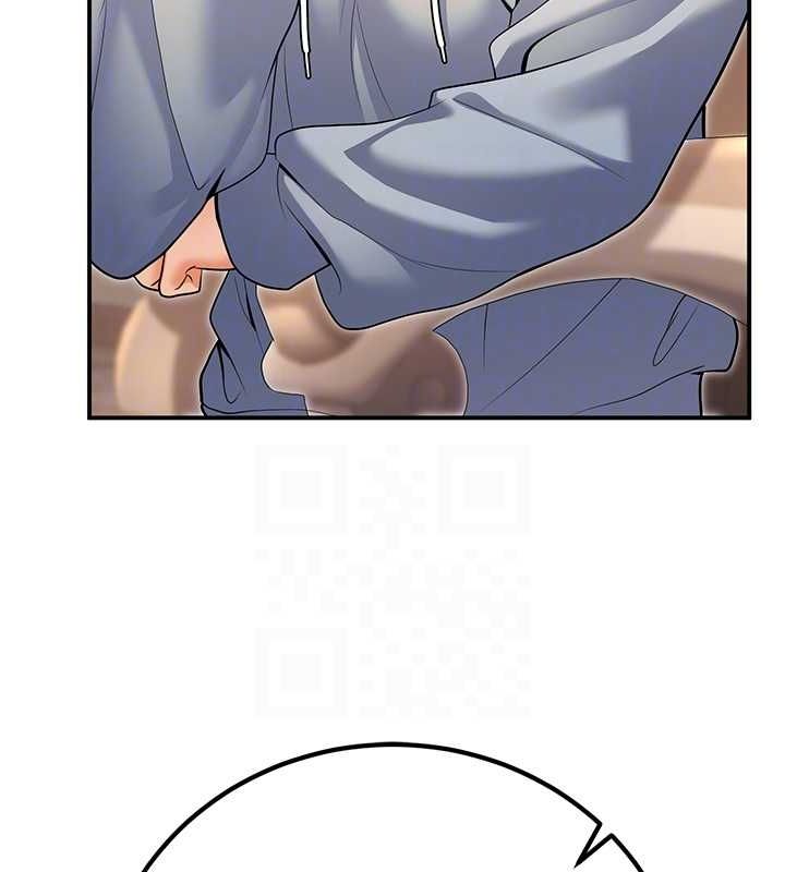 80.jpg