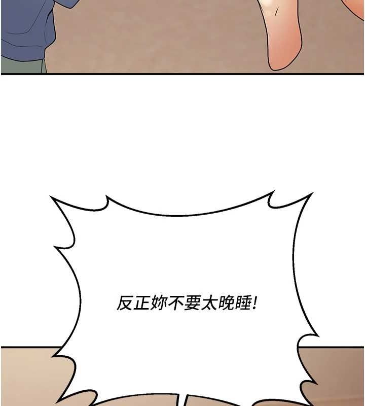 89.jpg