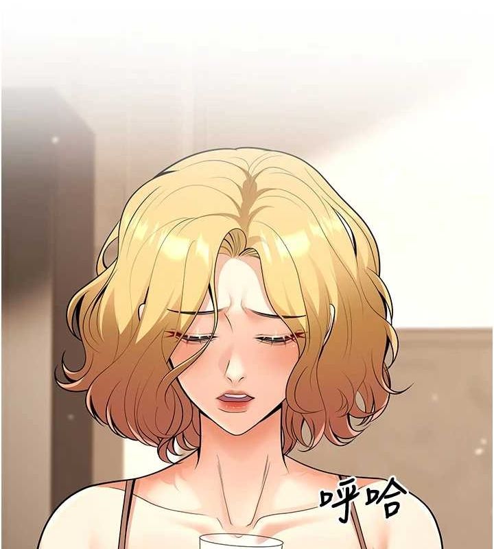 96.jpg