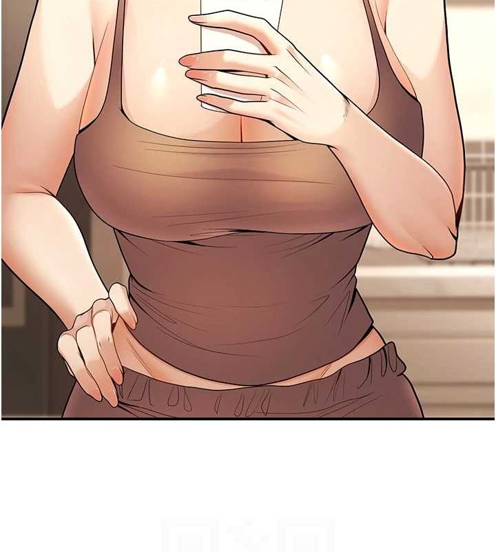 97.jpg