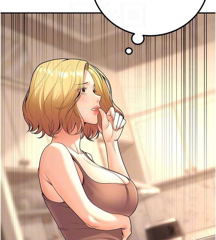 100.jpg