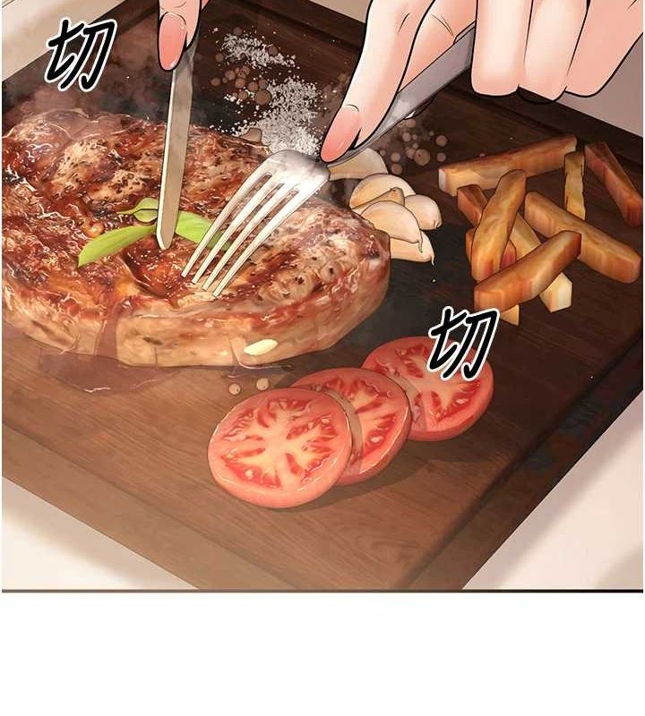110.jpg