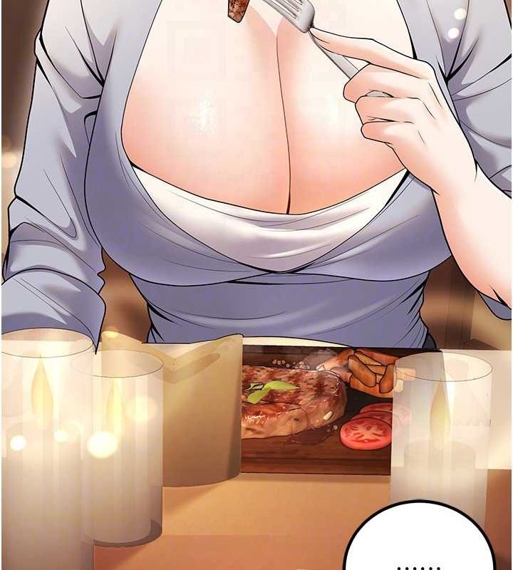 112.jpg
