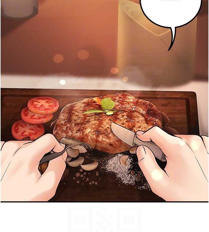 113.jpg