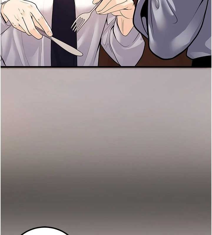 116.jpg