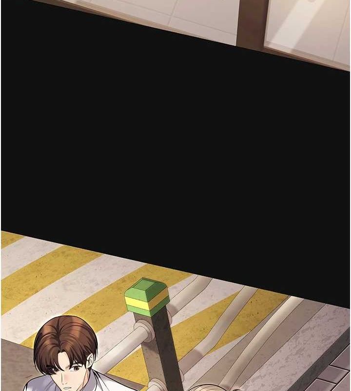 132.jpg