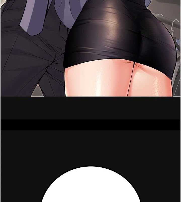 138.jpg