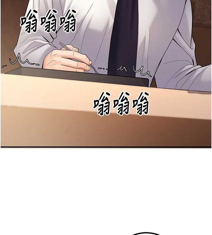 157.jpg