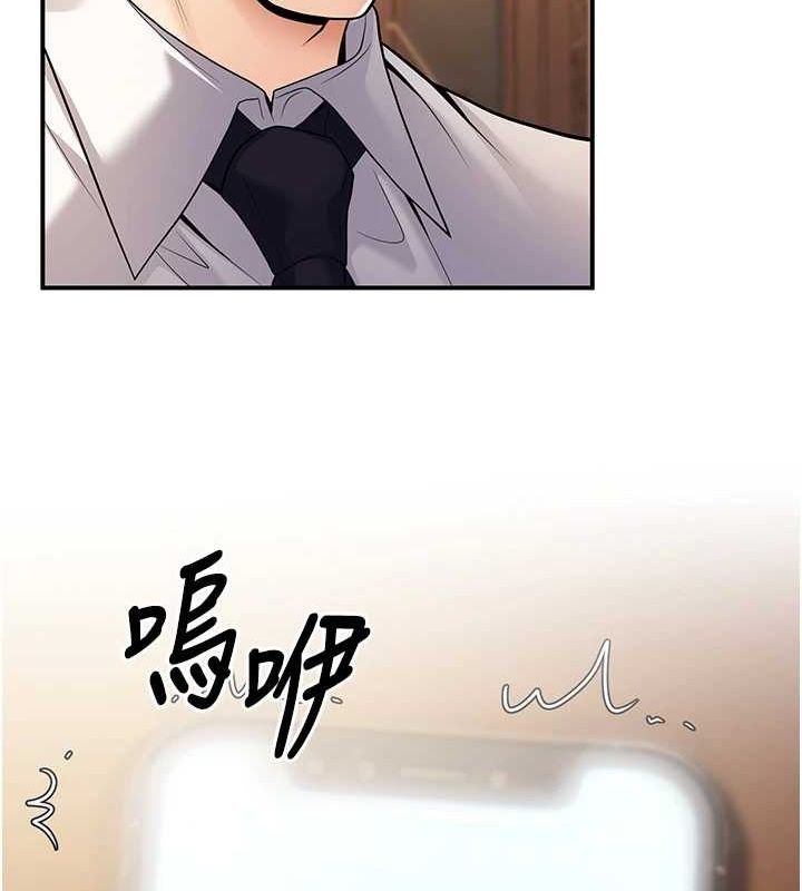 159.jpg
