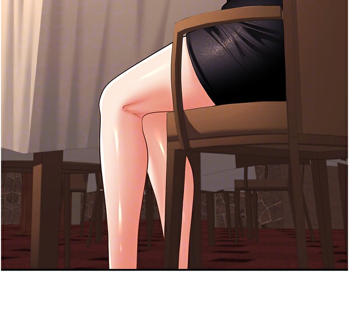 64.jpg