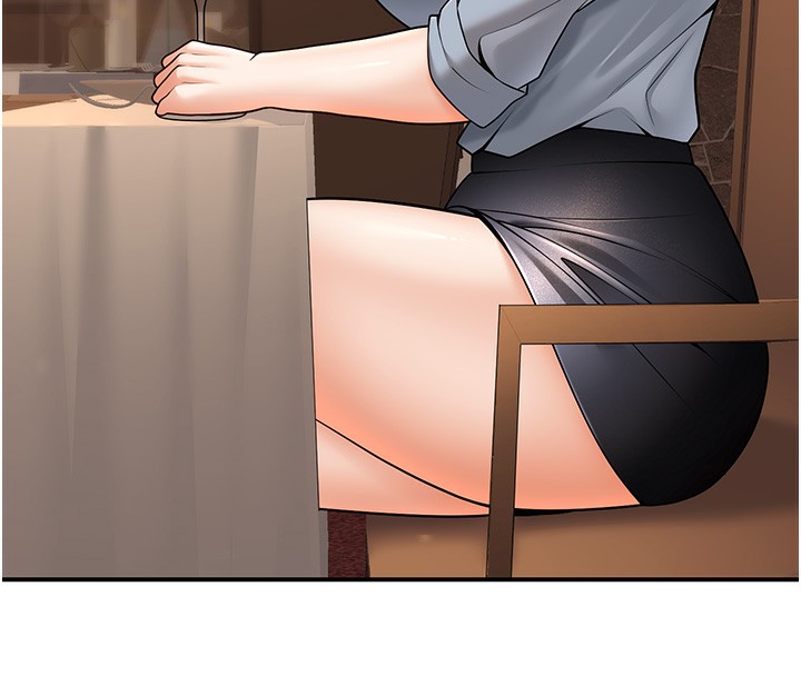 69.jpg