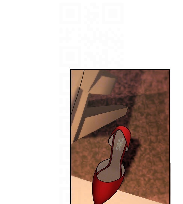 74.jpg