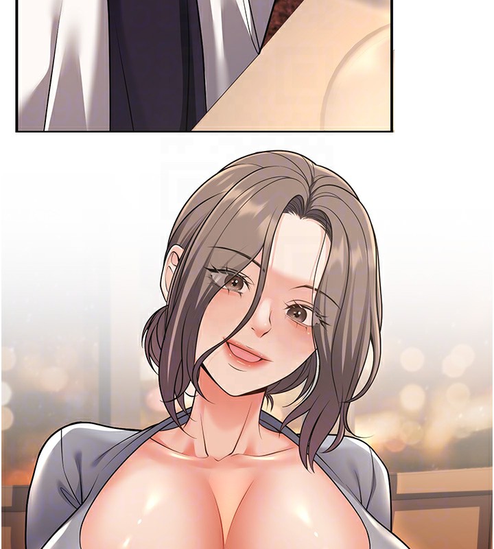 84.jpg