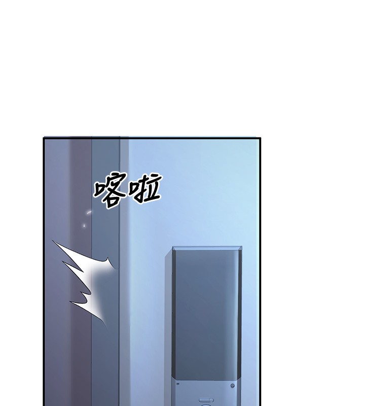 94.jpg