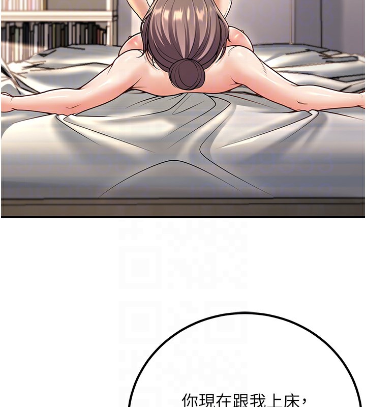 113.jpg