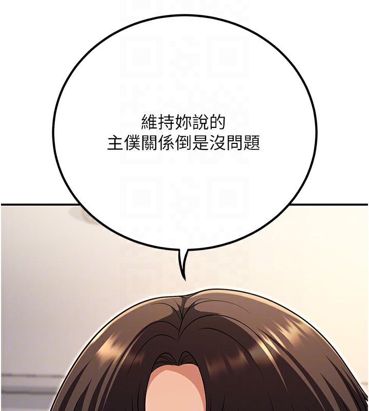 122.jpg