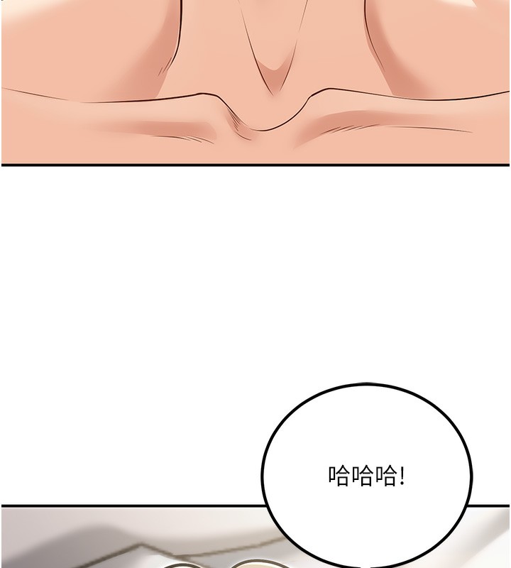 124.jpg
