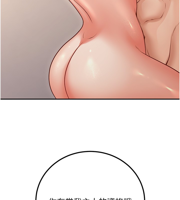 130.jpg