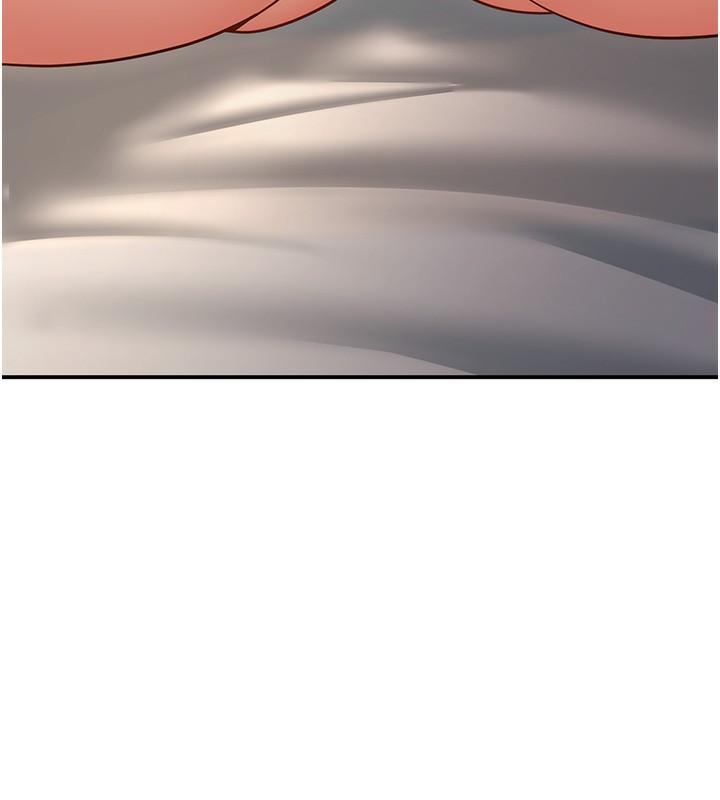 133.jpg