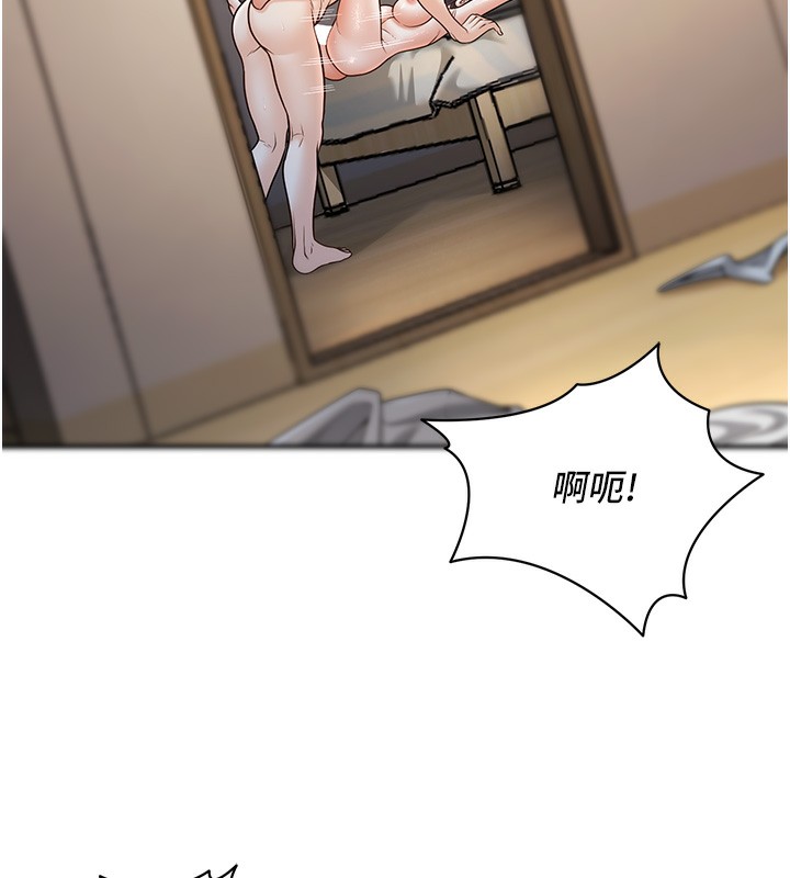 149.jpg