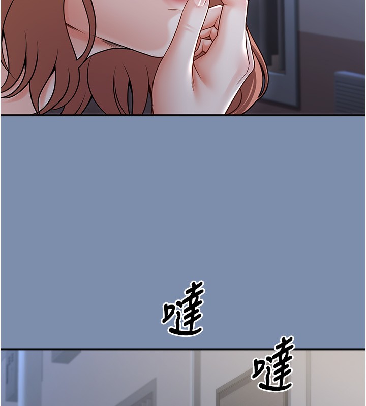 161.jpg