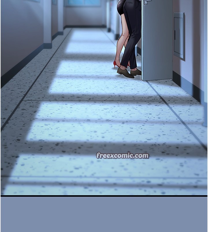 165.jpg