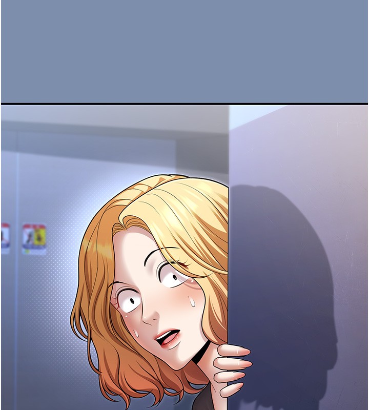 167.jpg
