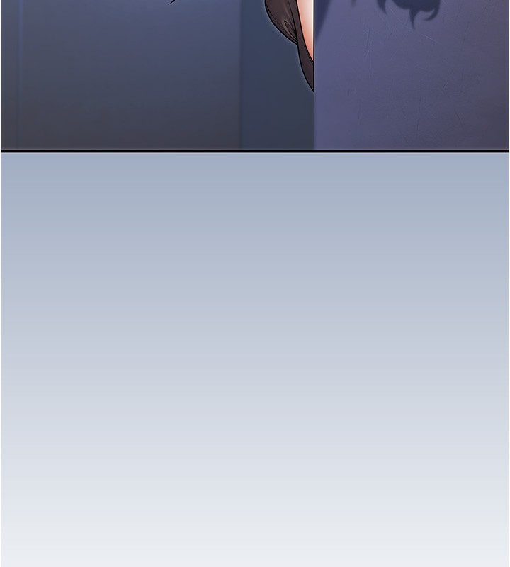 168.jpg