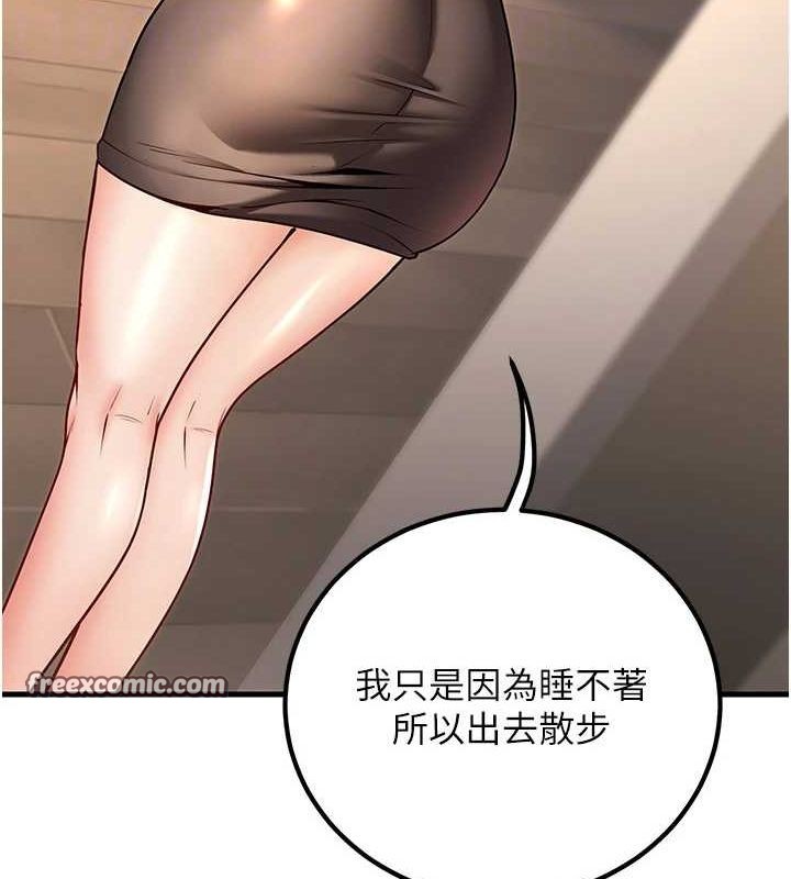 45.jpg