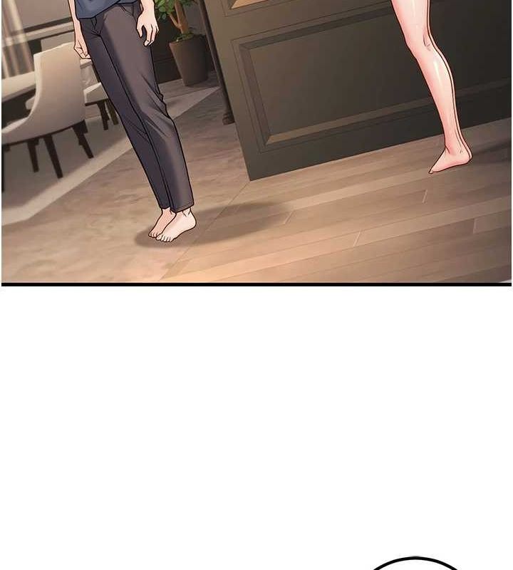 59.jpg