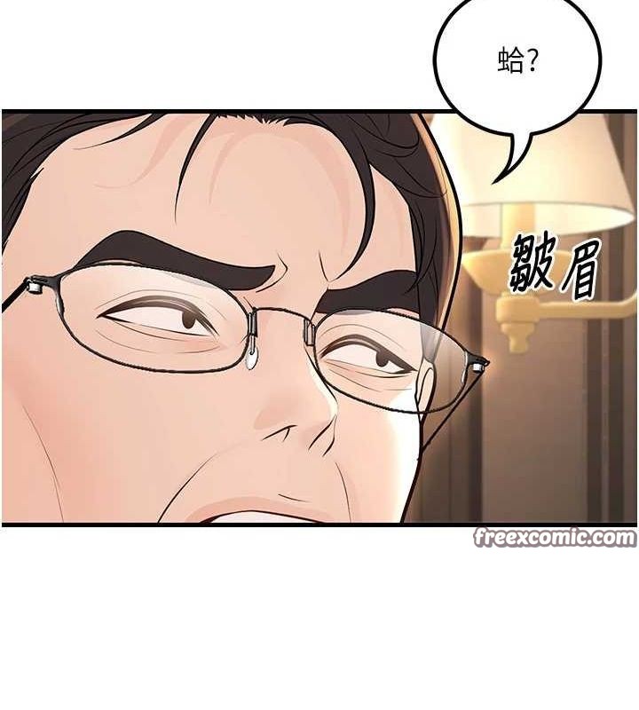 60.jpg