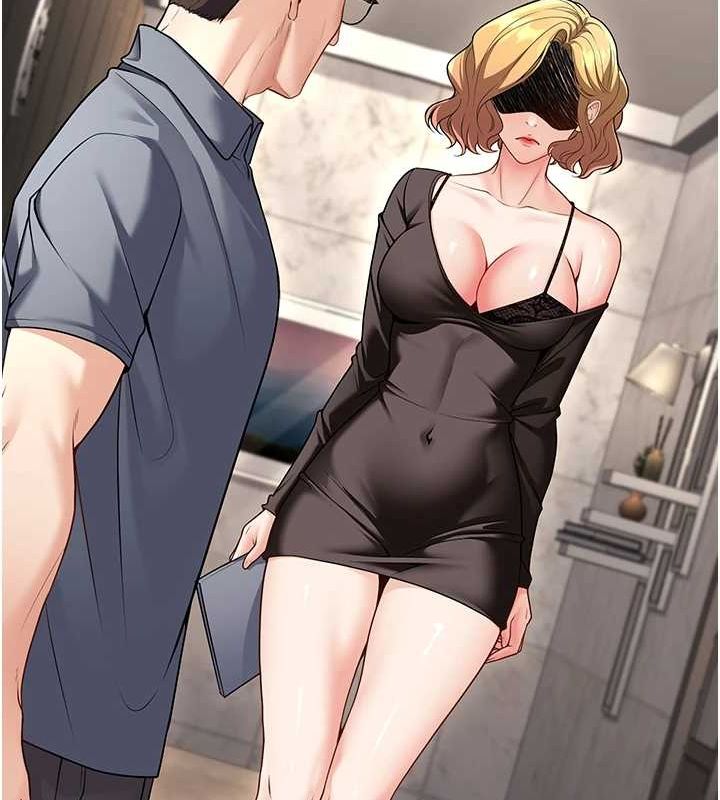62.jpg