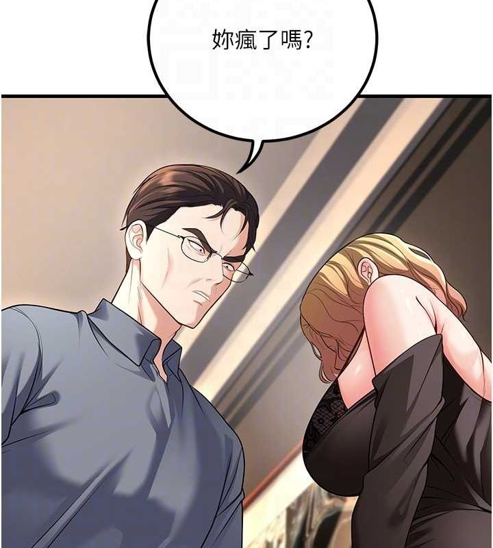 66.jpg