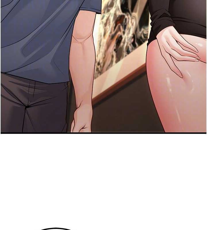 67.jpg