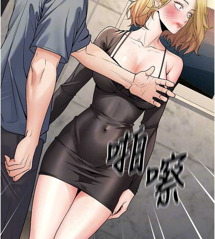 73.jpg
