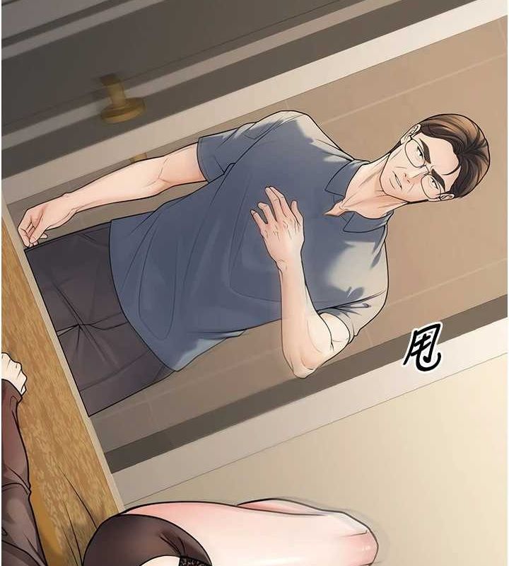78.jpg