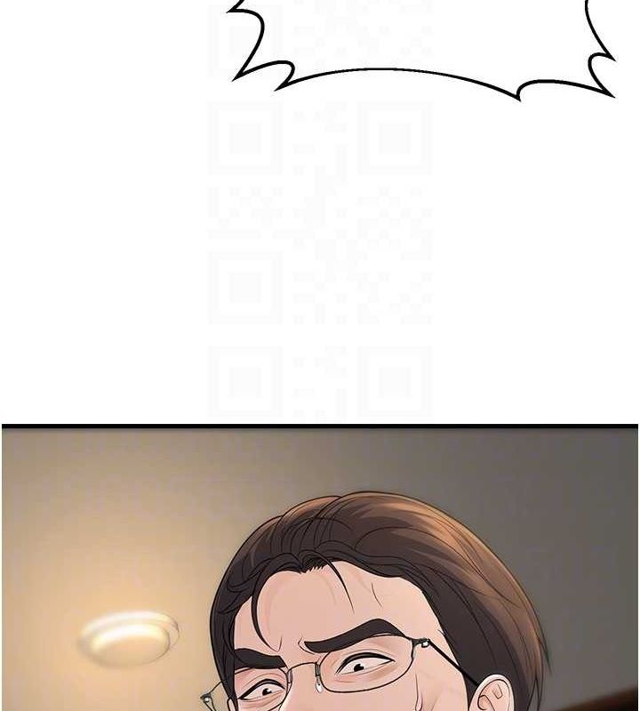 82.jpg